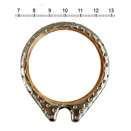 ksmotorcycles-220260924231848250587