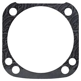 ksmotorcycles-220260924231859250625