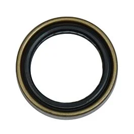 ksmotorcycles-220260924232009250848
