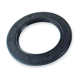 ksmotorcycles-220260924232025250903