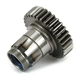 ksmotorcycles-220260924232112251065