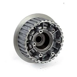 ksmotorcycles-220260924233023252892