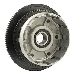 ksmotorcycles-220260924233053252996