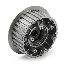ksmotorcycles-220260924233111253054