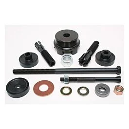 ksmotorcycles-220260924233944254476