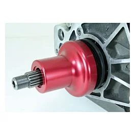 ksmotorcycles-220260924234027254591