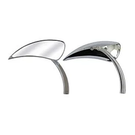 ksmotorcycles-220260924234630255490