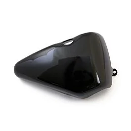ksmotorcycles-220260924235050256154