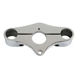 ksmotorcycles-220260924235228256435