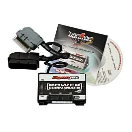 ksmotorcycles-220260924235301256540
