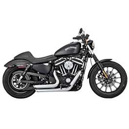 ksmotorcycles-220260924235442256848