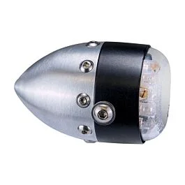 ksmotorcycles-220260924235911257686