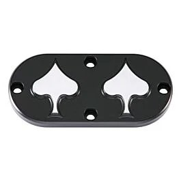 ksmotorcycles-220260925000009257847