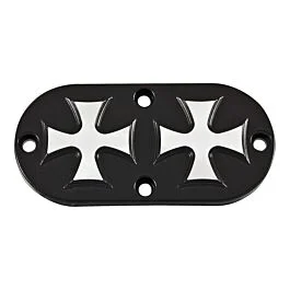 ksmotorcycles-220260925000033257918