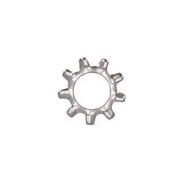 ksmotorcycles-220260925001046259859