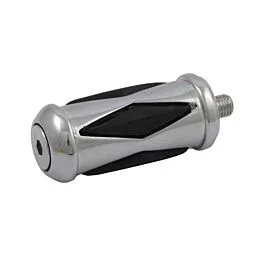 ksmotorcycles-220260925003146264799