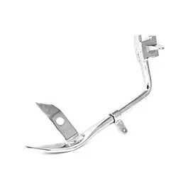 ksmotorcycles-220260925003456265636