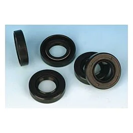 ksmotorcycles-220260925003508265689