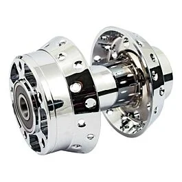 ksmotorcycles-220260925003613265955