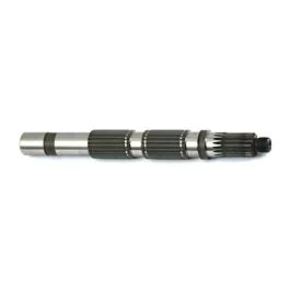 ksmotorcycles-220260925003802266422