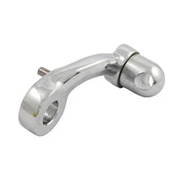 ksmotorcycles-220260925003923266774