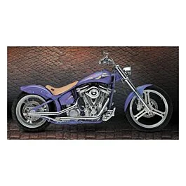 ksmotorcycles-220260925004556268549