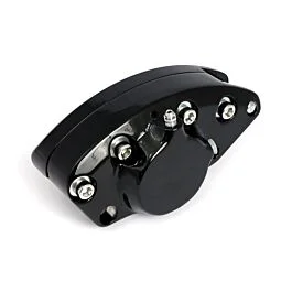 ksmotorcycles-220260925004804269083