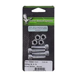 ksmotorcycles-220260925005006269597
