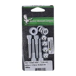 ksmotorcycles-220260925005018269660