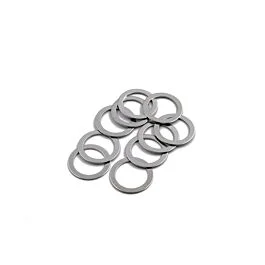 ksmotorcycles-220260925005215270160