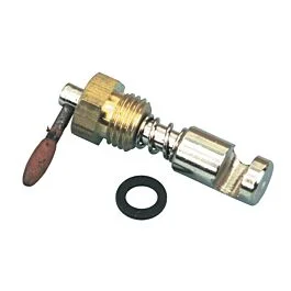ksmotorcycles-220260925005404270613
