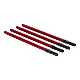 ksmotorcycles-220260925010246272768