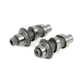 ksmotorcycles-220260925010251272793