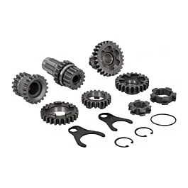 ksmotorcycles-220260925010313272886
