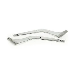 ksmotorcycles-220260925010415273150