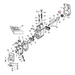ksmotorcycles-220260925010523273437