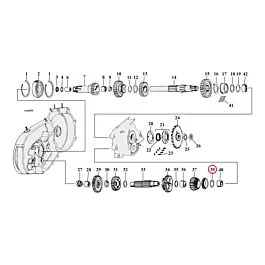 ksmotorcycles-220260925010701273850