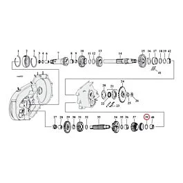 ksmotorcycles-220260925010708273881