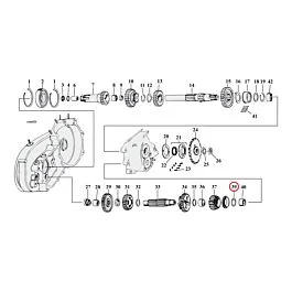 ksmotorcycles-220260925010757274086