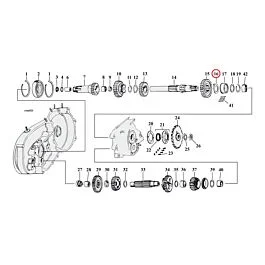 ksmotorcycles-220260925010838274262