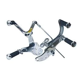 ksmotorcycles-220260925011245275342