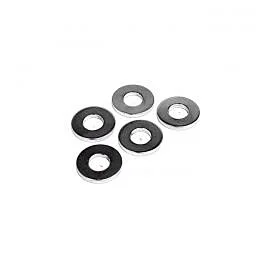 ksmotorcycles-220260925011343275590