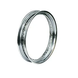 ksmotorcycles-220260925011400275676