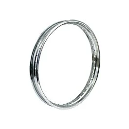 ksmotorcycles-220260925011401275677