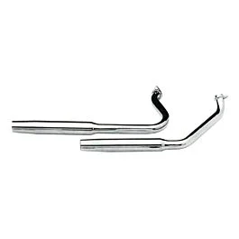 ksmotorcycles-220260925011532276127