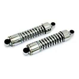 ksmotorcycles-220260925011635276426