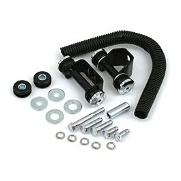 ksmotorcycles-220260925011656276523