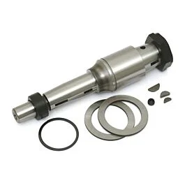ksmotorcycles-220260925011708276586