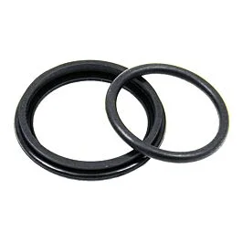 ksmotorcycles-220260925011728276682