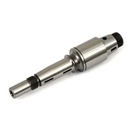 ksmotorcycles-220260925011732276697
